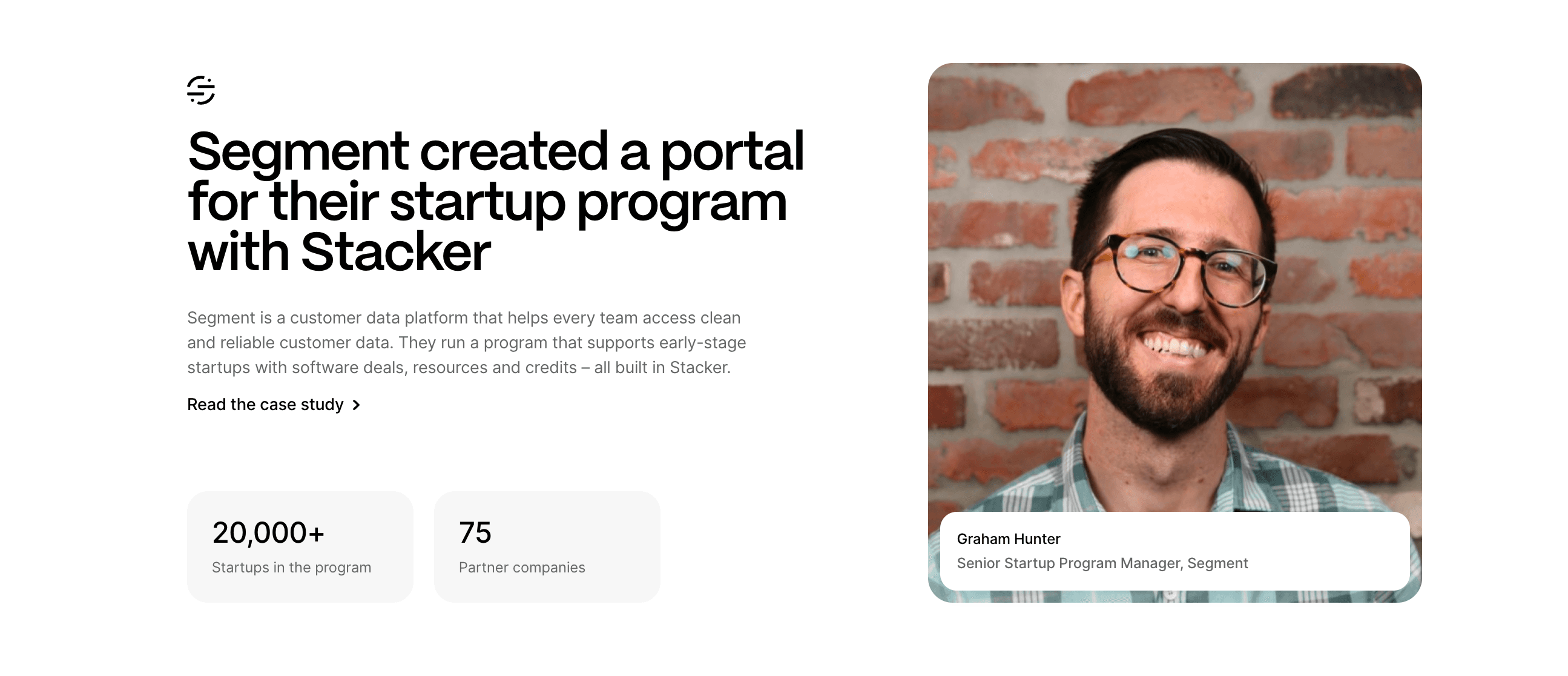 Screenshot 2026-04-10 at 4.38.01 PM.png