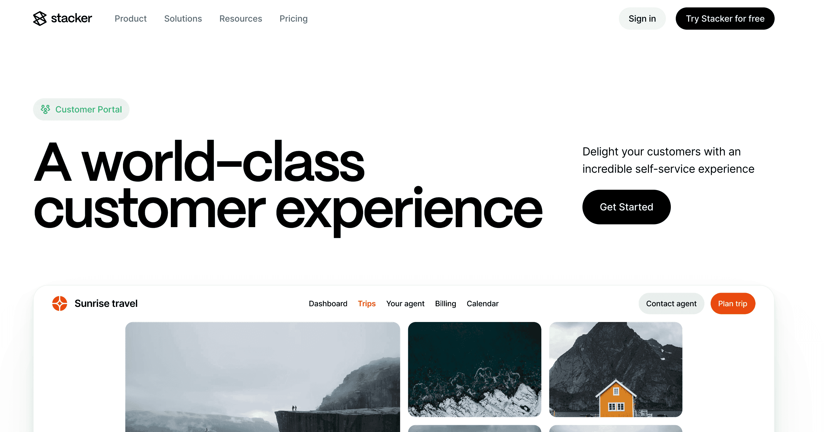 Screenshot 2026-02-13 at 3.25.11 PM.png