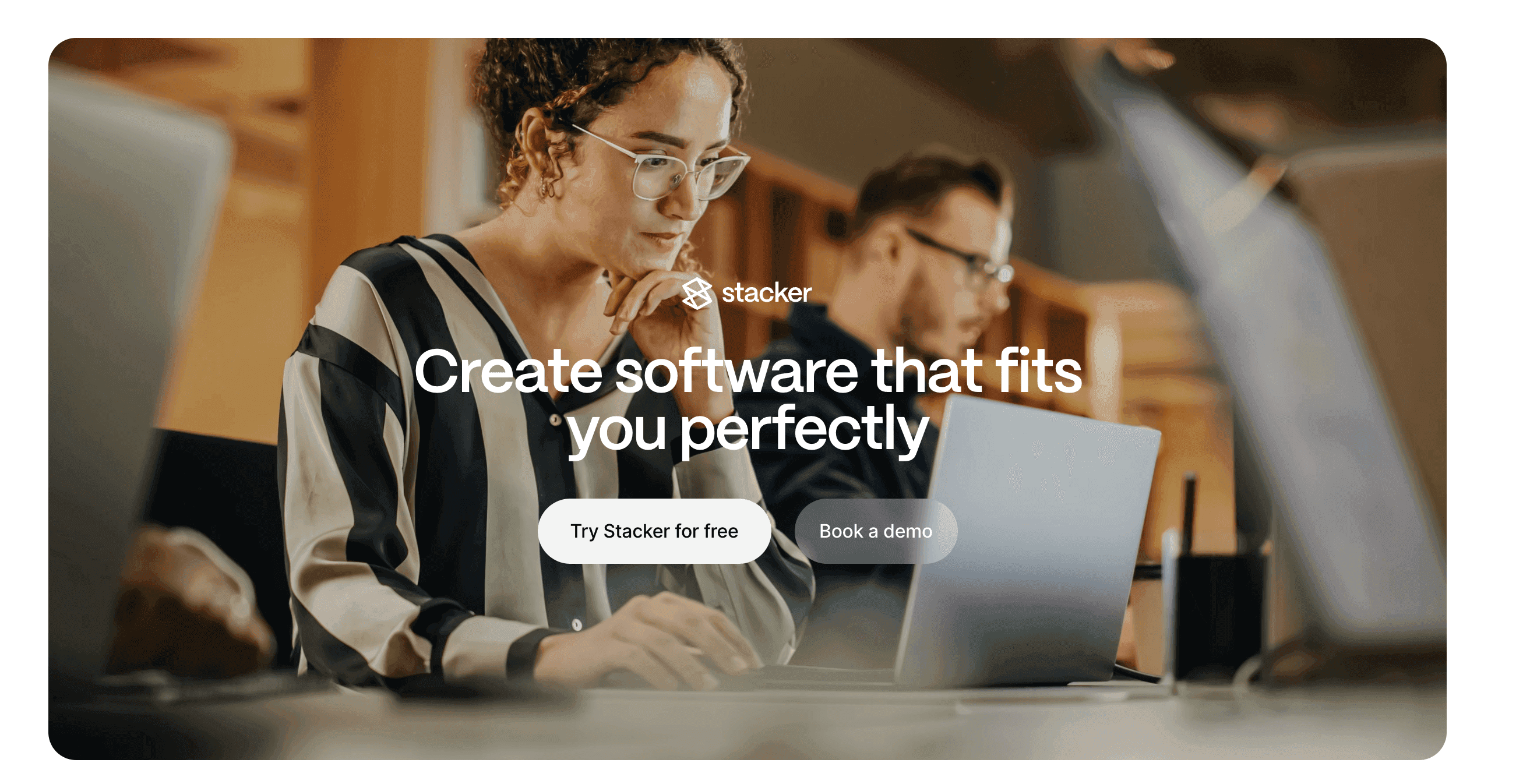 Screenshot 2026-01-23 at 3.10.47 PM.png