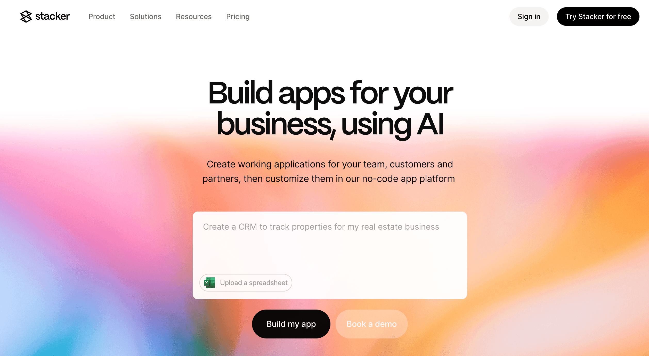 Screenshot 2026-03-13 at 2.59.06 PM.png