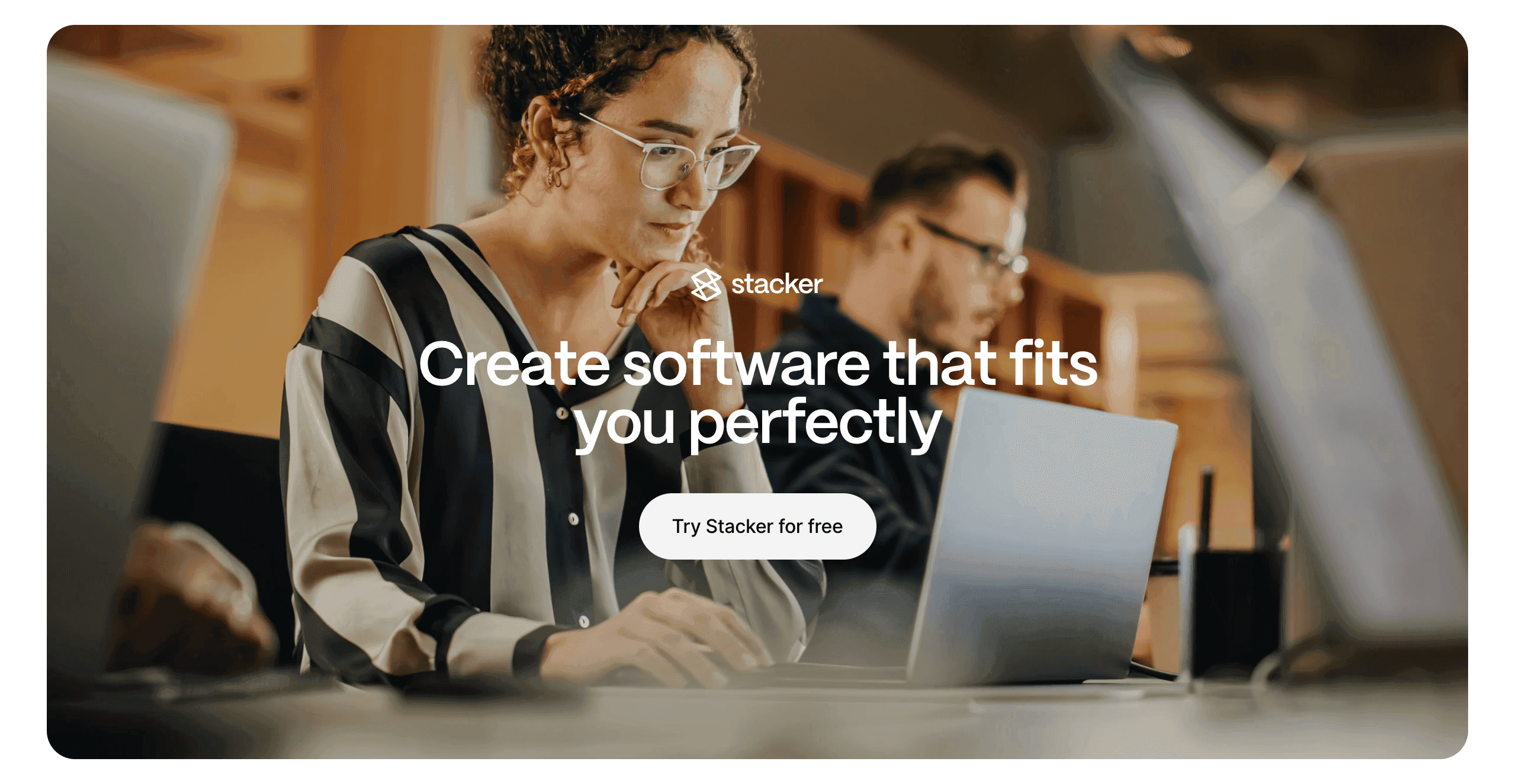 Screenshot 2026-02-26 at 3.31.13 PM.png
