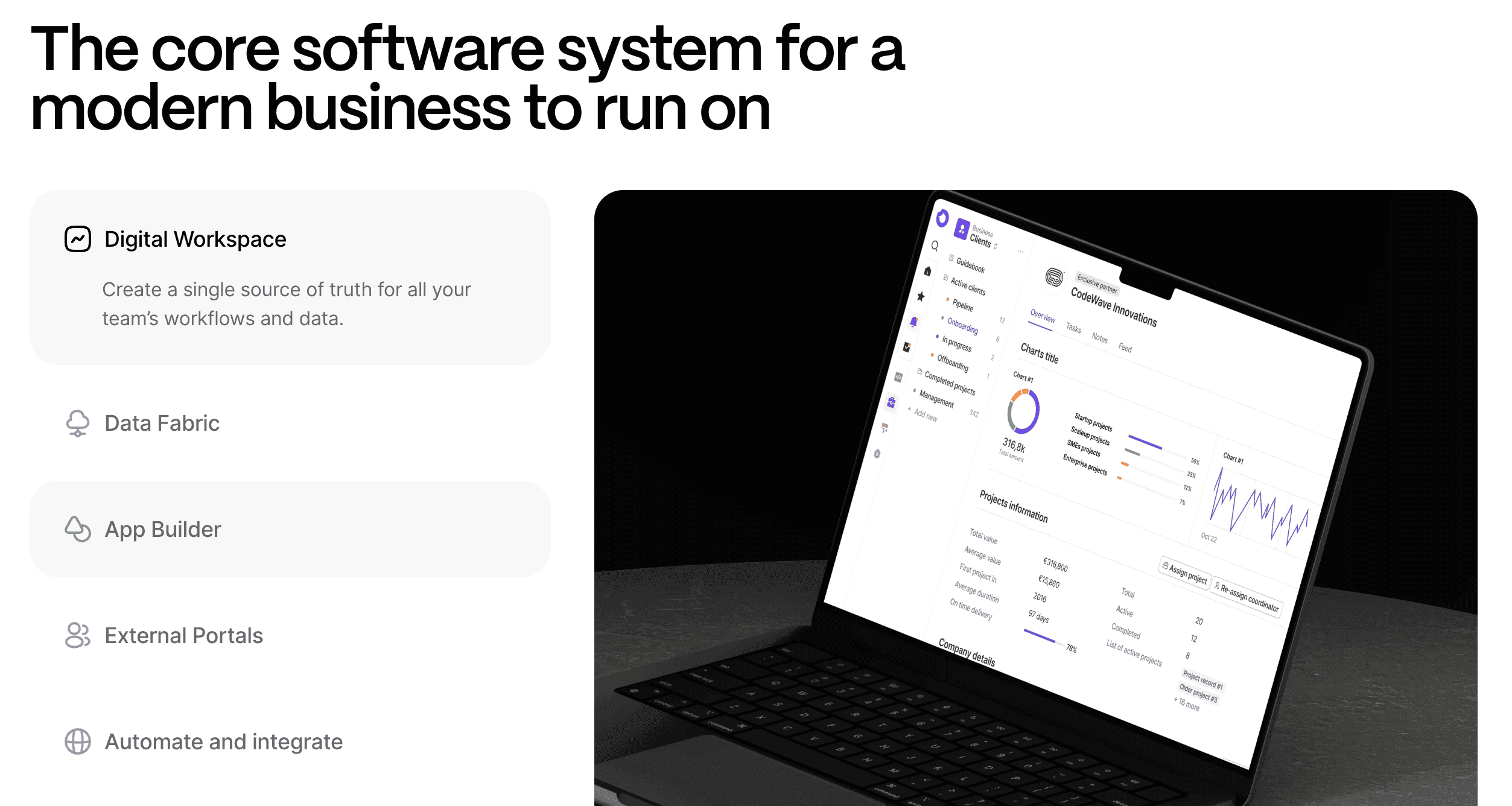 Screenshot 2026-01-23 at 3.31.55 PM.png