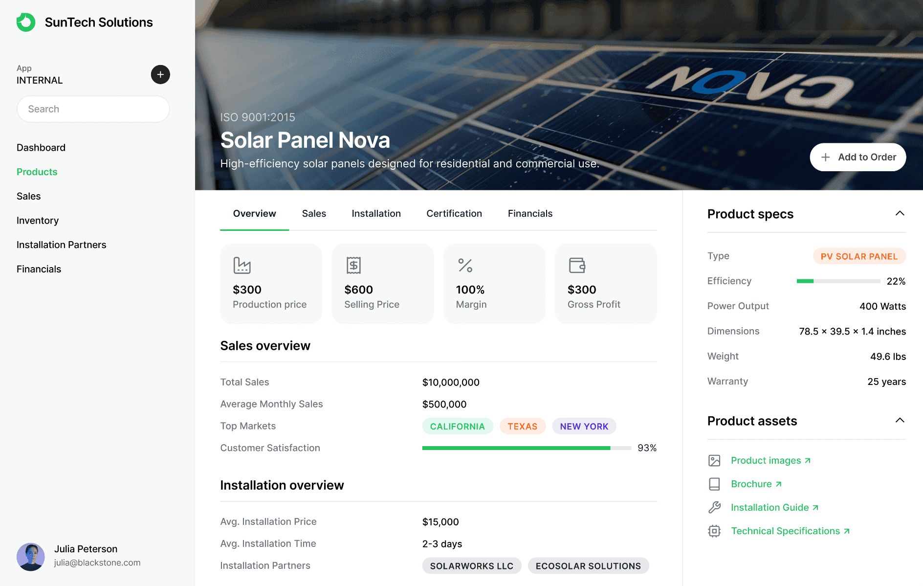 Screenshot 2026-02-06 at 10.43.21 AM.png