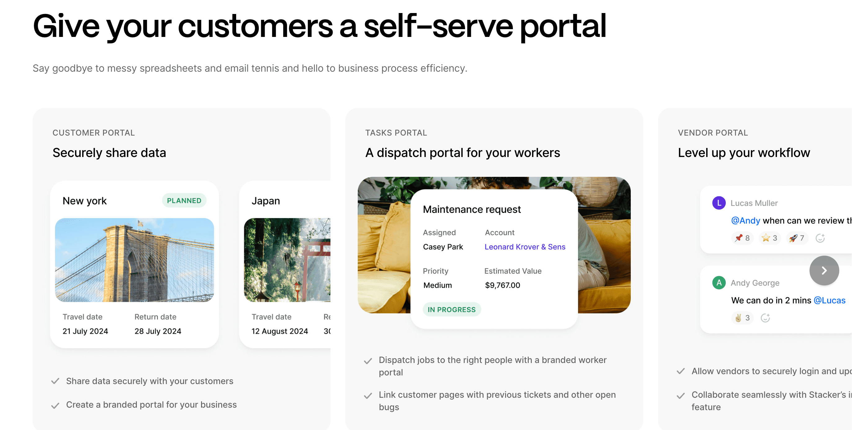 Screenshot 2026-03-05 at 9.09.52 PM.png