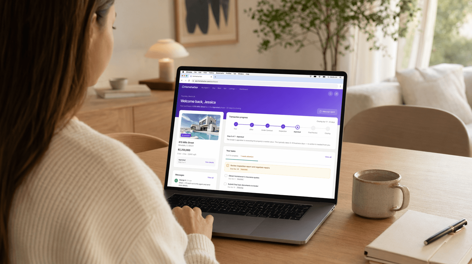 What Is a Client Portal? A Complete Guide for Business Teams (April 2026)