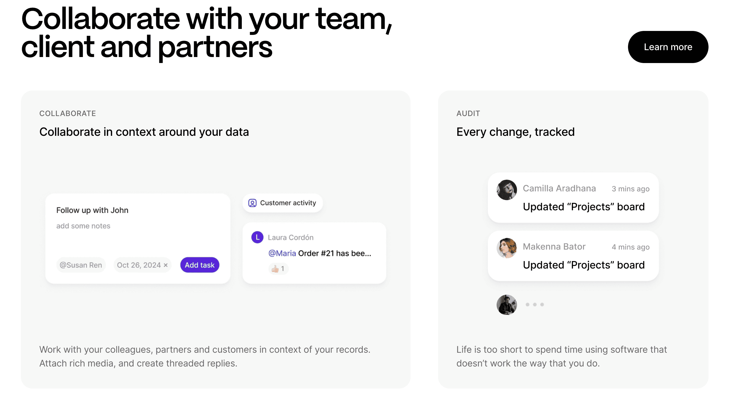 Screenshot 2026-02-26 at 3.30.40 PM.png