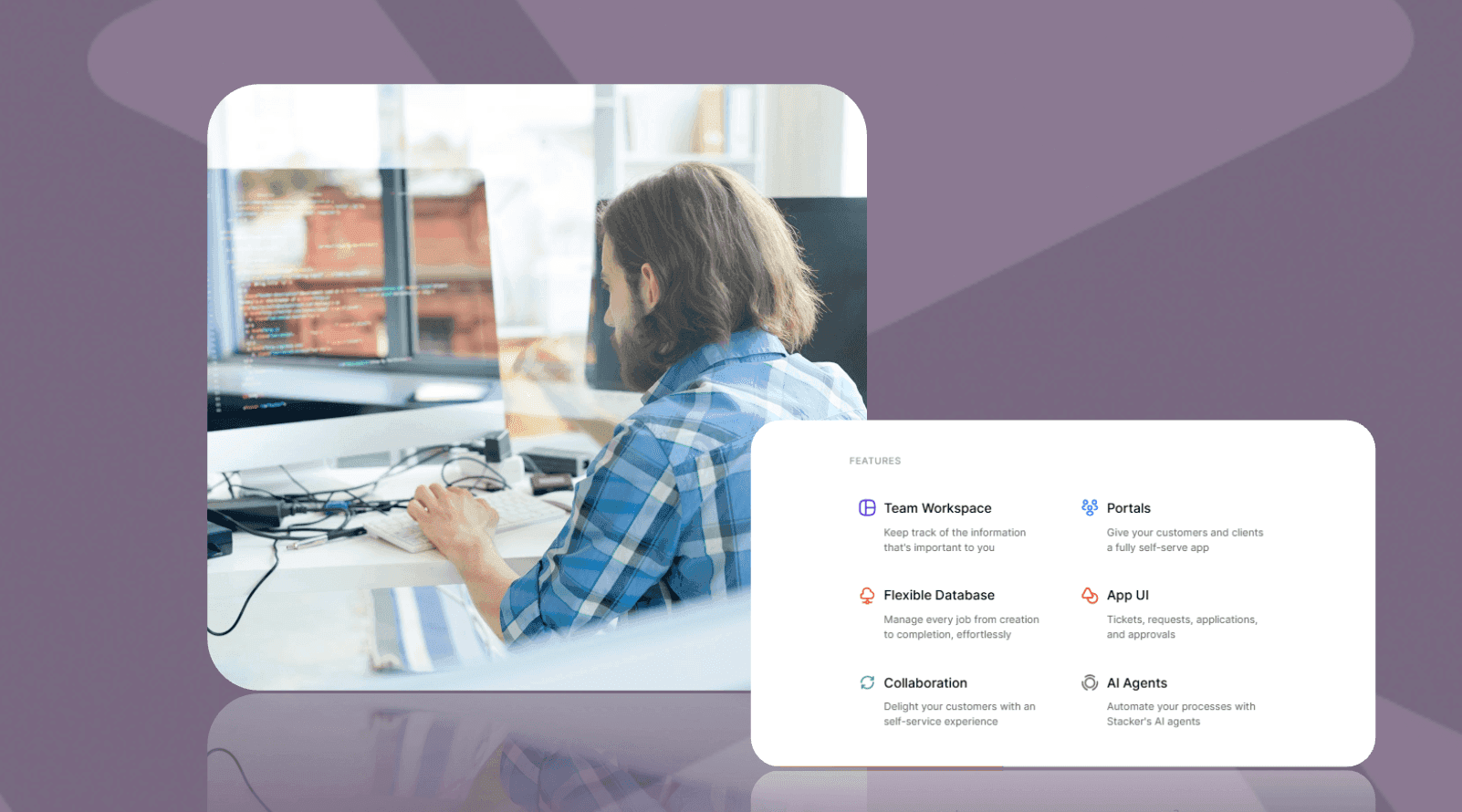 Noloco Alternatives: Top No-Code Platforms (January 2026)