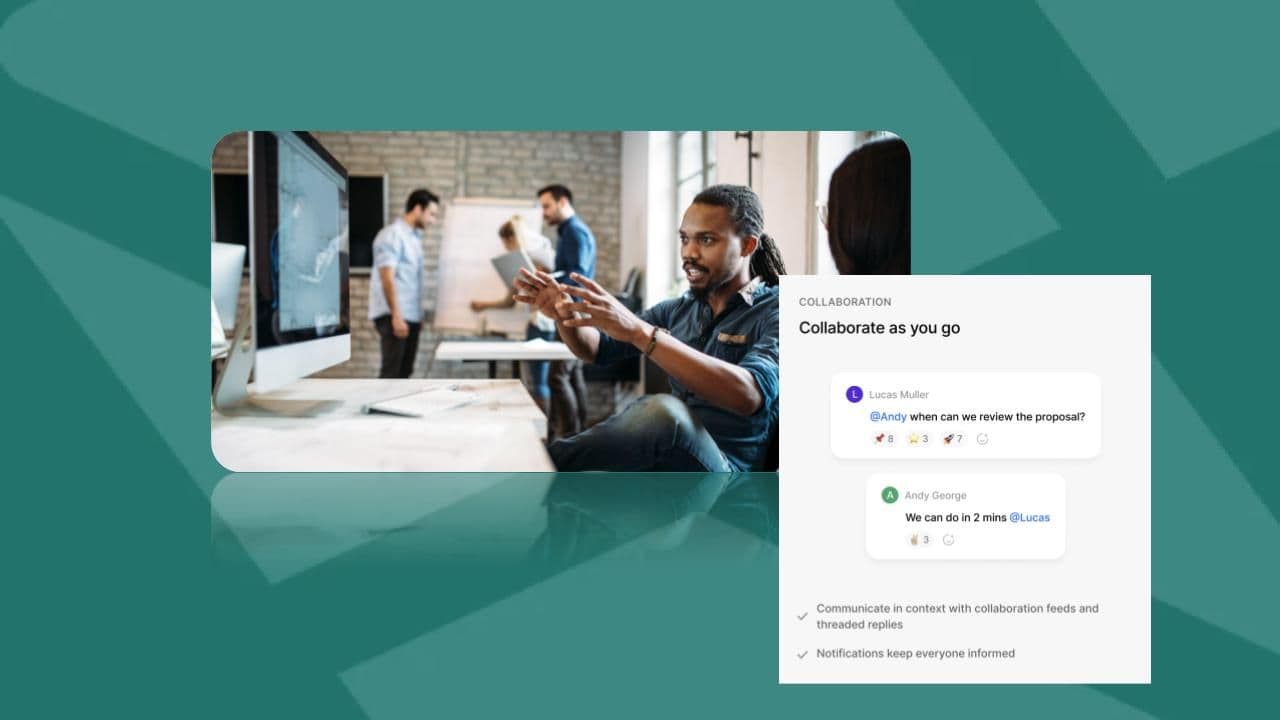 How to Create a Portal in 2026: Step-by-Step Guide for Beginners