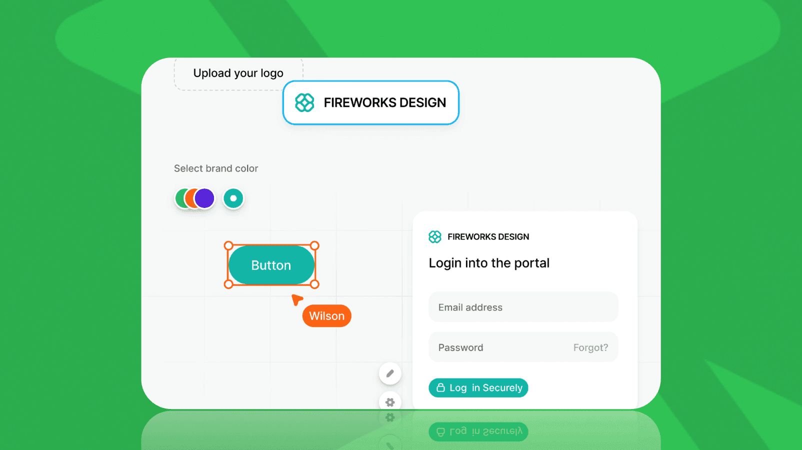 Lovable Alternatives: Best No-Code App Builders (January 2026)