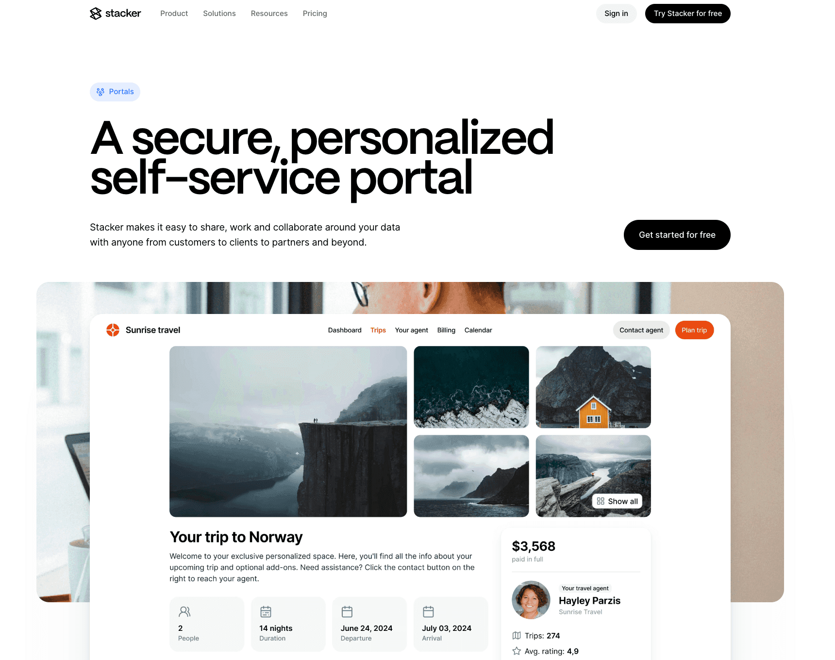 Screenshot 2026-02-20 at 12.42.08 PM.png