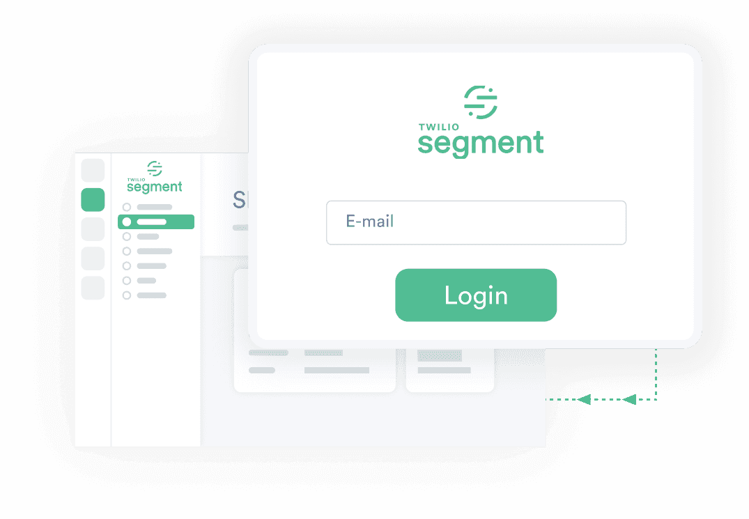 Members login