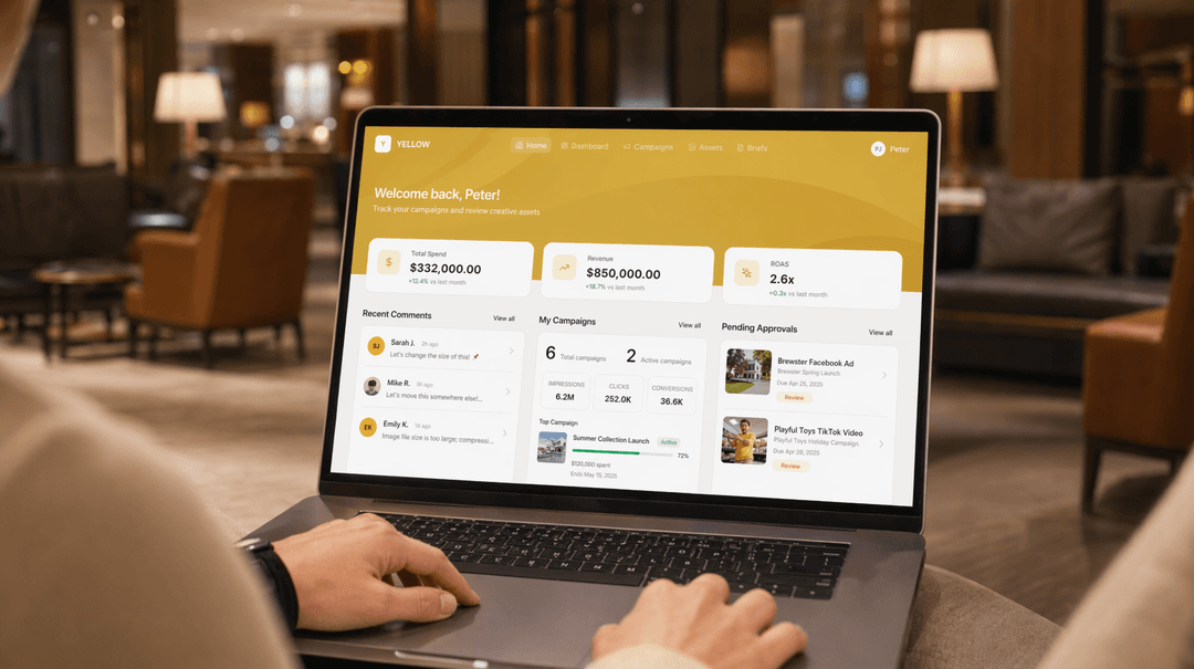 Best Platforms for Building Apps with External User Access (March 2026 Update)