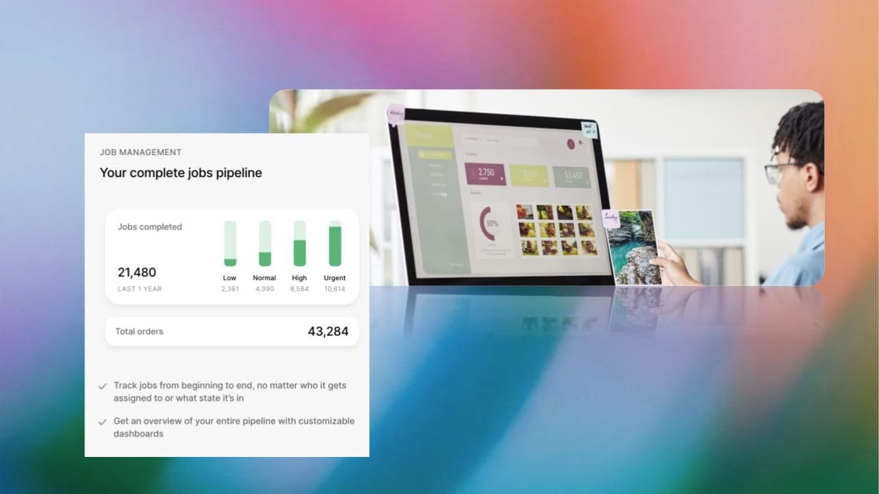 15 Best Customizable CRM Platforms for March 2026