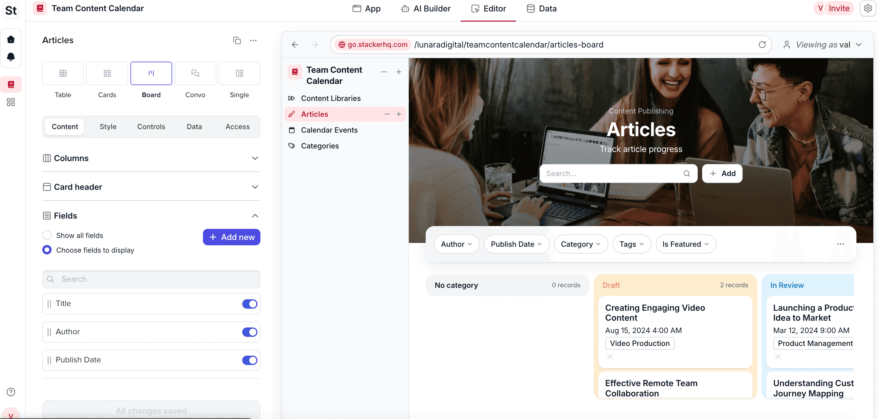 Screenshot 2026-01-15 at 9.19.29 PM.png