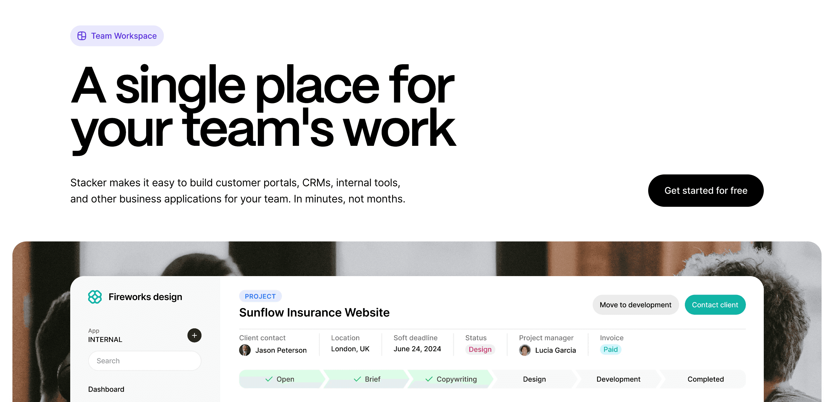 Screenshot 2026-03-13 at 3.18.49 PM.png