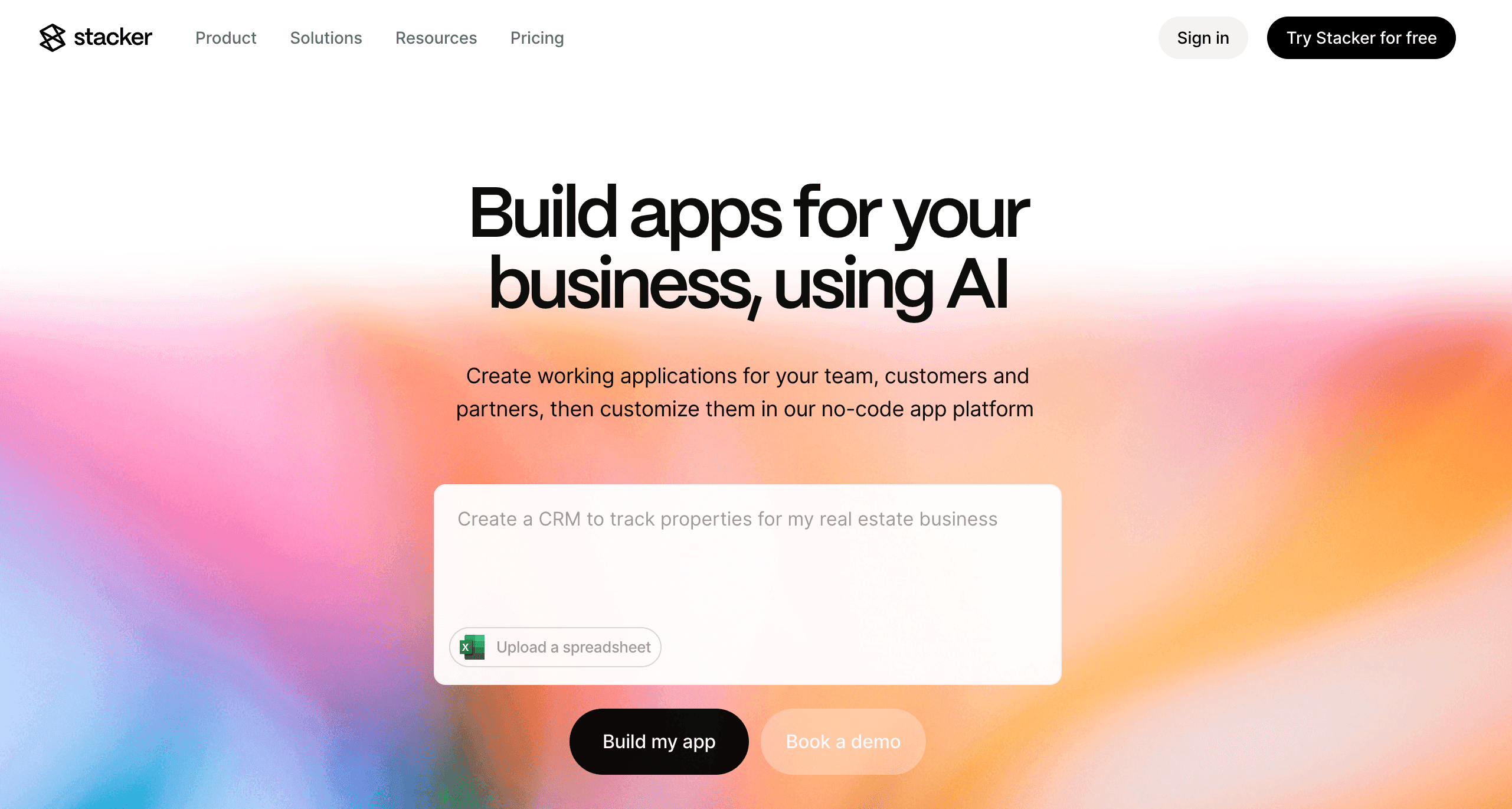 Screenshot 2026-03-05 at 9.09.00 PM.png