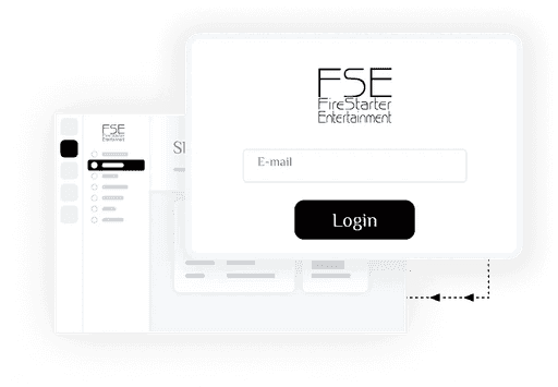 A Guide to White Label Client Portals-with Examples | Stacker Blog ...